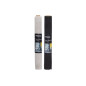 Maton liukueste 45x124 cm 4Living