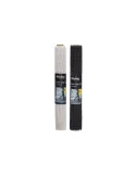 Maton liukueste 45x124 cm 4Living