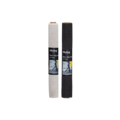 Maton liukueste 45x124 cm 4Living