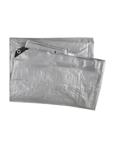 Kestopeite 4x6 m 160 g