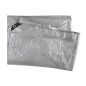 Kestopeite 4x6 m 160 g