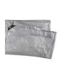 Kestopeite 4x6 m 160 g