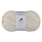 ISOVELI 100 g pellava 061 ISOVELI 100 g pellava 061