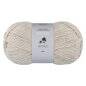 ISOVELI 100 g pellava 061