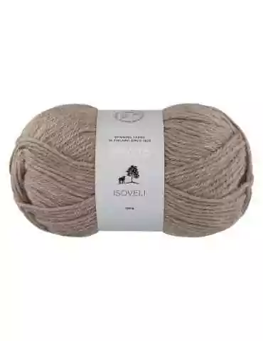 ISOVELI 100 g lastu 062