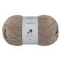ISOVELI 100 g lastu 062