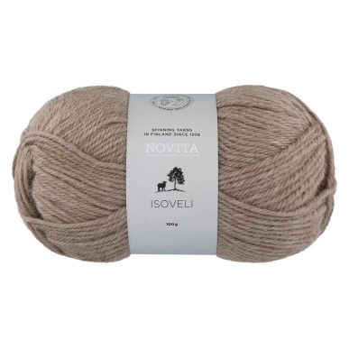 ISOVELI 100 g lastu 062