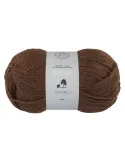 ISOVELI 100 g kaarna 673