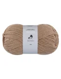 ISOVELI 100 g särkkä 618