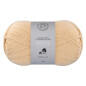 Nalle 100 g sahara 622