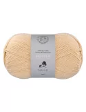 Nalle 100 g sahara 622