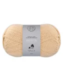 Nalle 100 g sahara 622