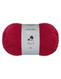 Nalle 100 g puolukka 523