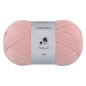 Nalle 100 g haave 519