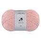 Nalle 100 g haave 519 Nalle 100 g haave 519
