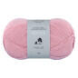 Nalle 100 g herkkä 516