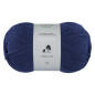 Nalle 100 g koski 147