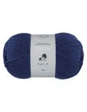 Nalle 100 g koski 147