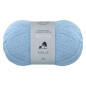 Nalle 100 g virta 117