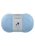 Nalle 100 g virta 117