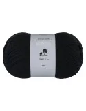 Nalle 100 g noki 099