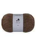 Nalle 100 g metsäsieni 068