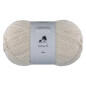 Nalle 100 g pellava 061