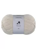 Nalle 100 g pellava 061