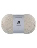 Nalle 100 g pellava 061