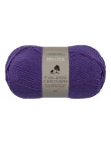 7 Veljestä 100g 750 muurikello Novita