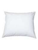 Tyyny 40x40 cm, Lennol