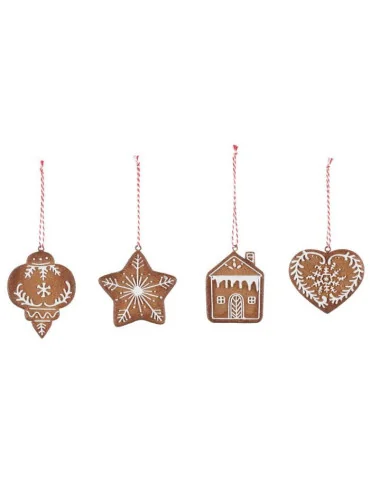 Oksakoriste Pipari Winteria