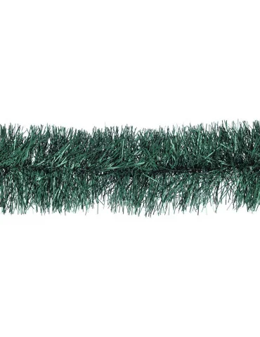 Kuusenpunos tummanvihreä 2,7 m Winteria 2