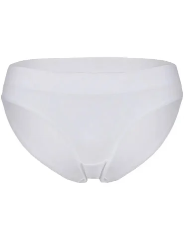 Naisten puuvilla Brief alushousut