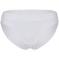Naisten puuvilla Brief alushousut Naisten puuvilla Brief alushousut