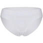 Naisten puuvilla Brief alushousut Naisten puuvilla Brief alushousut