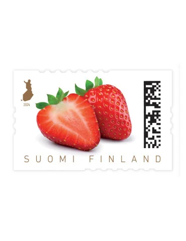 Kotimaan IKImerkki, Kesän maku 2024