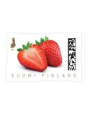 Kotimaan IKImerkki, Kesän maku 2024