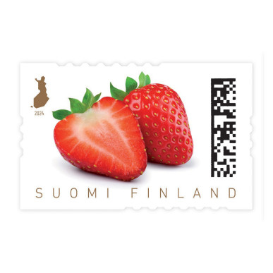 Kotimaan IKImerkki, Kesän maku 2024