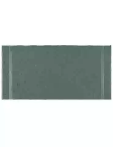 Kylpypyyhe Sandy 70x140 cm tummanvihreä 2