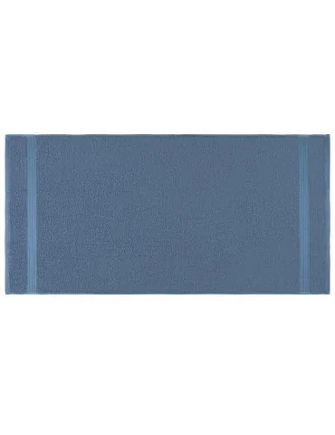 Kylpypyyhe Sandy 70x140 cm tummansininen 2