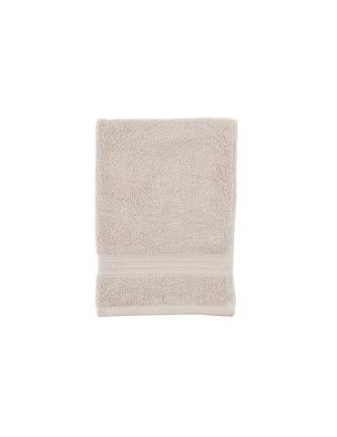 Kylpypyyhe Sandy 70x140 cm beige
