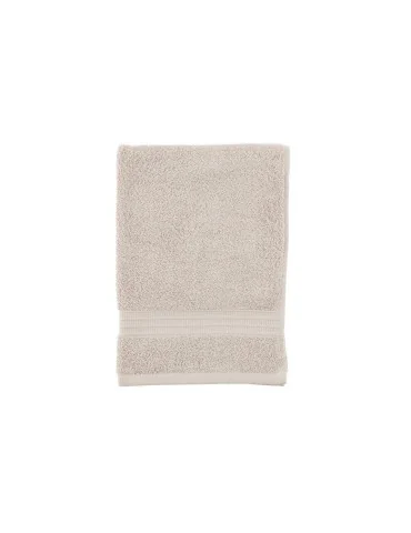 Kylpypyyhe Sandy 70x140 cm beige