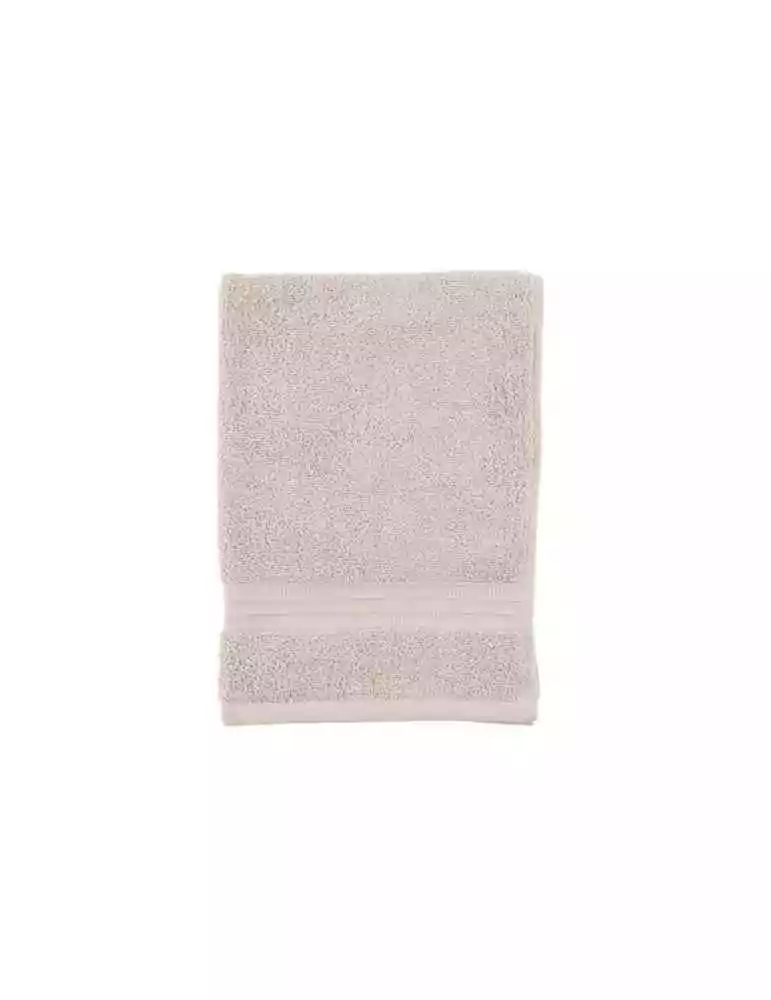 Kylpypyyhe Sandy 70x140 cm beige