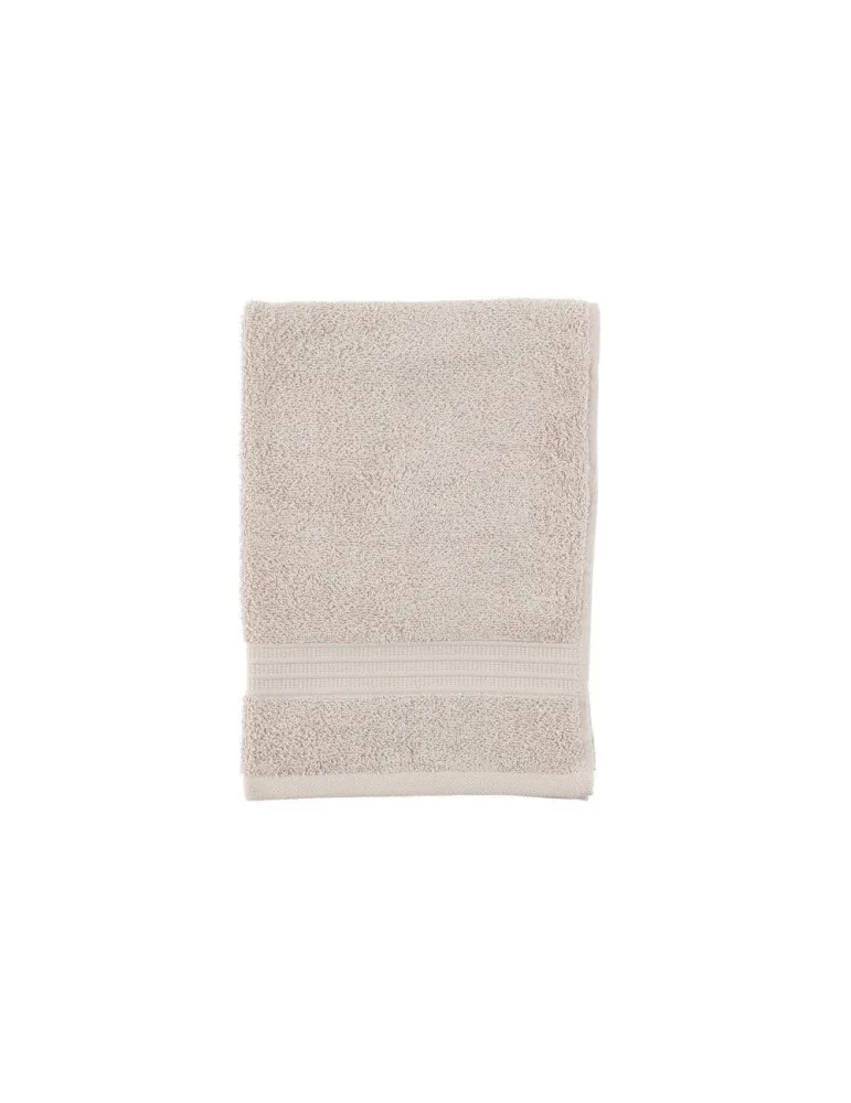 Kylpypyyhe Sandy 70x140 cm beige