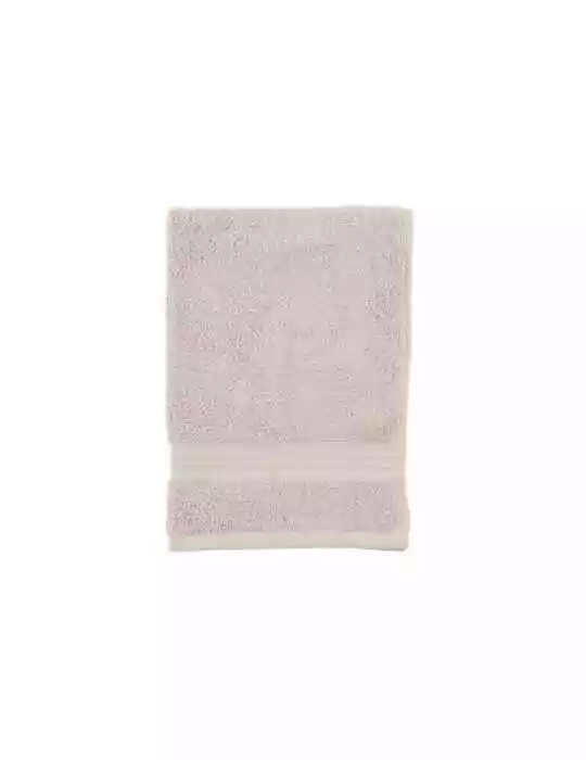 Kylpypyyhe Sandy 70x140 cm beige