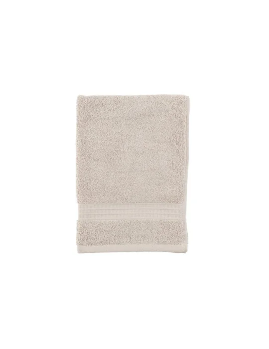 Kylpypyyhe Sandy 70x140 cm beige