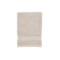 Kylpypyyhe Sandy 70x140 cm beige