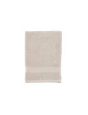 Kylpypyyhe Sandy 70x140 cm beige
