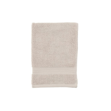 Kylpypyyhe Sandy 70x140 cm beige